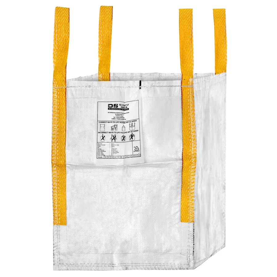 Big Bag BB45T, Produktfoto der Artikelgruppe