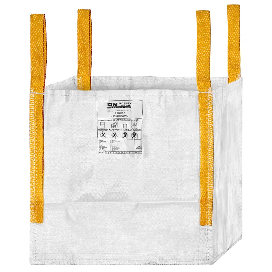 Big bag BB60T, product photo of the item group