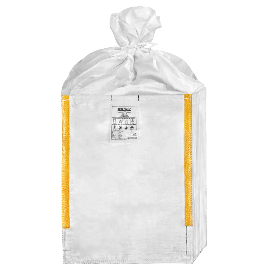 Big Bag BB70, Produktfoto der Artikelgruppe