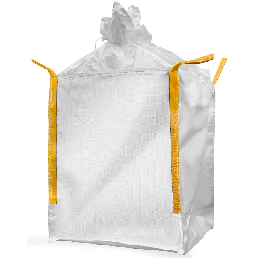 Big Bag BB90U, Produktfoto der Artikelgruppe