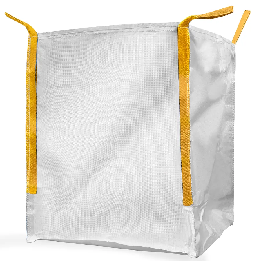 Big Bag BB90T, Produktfoto der Artikelgruppe