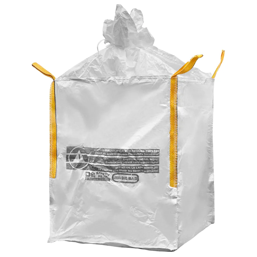 Big Bag BBM135, Produktfoto der Artikelgruppe