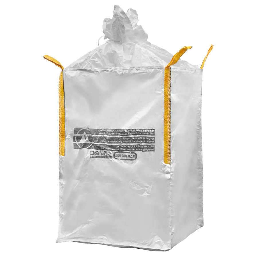 Big Bag BBM70, Produktfoto der Artikelgruppe