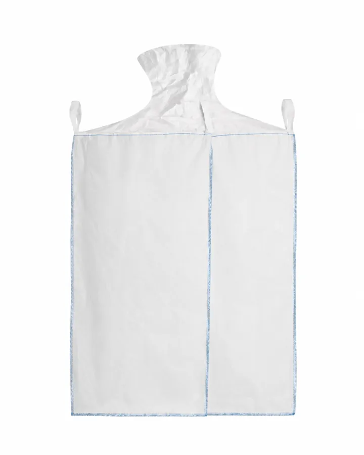 Spezial-Big-Bag BBS005, Produktfoto der Artikelgruppe
